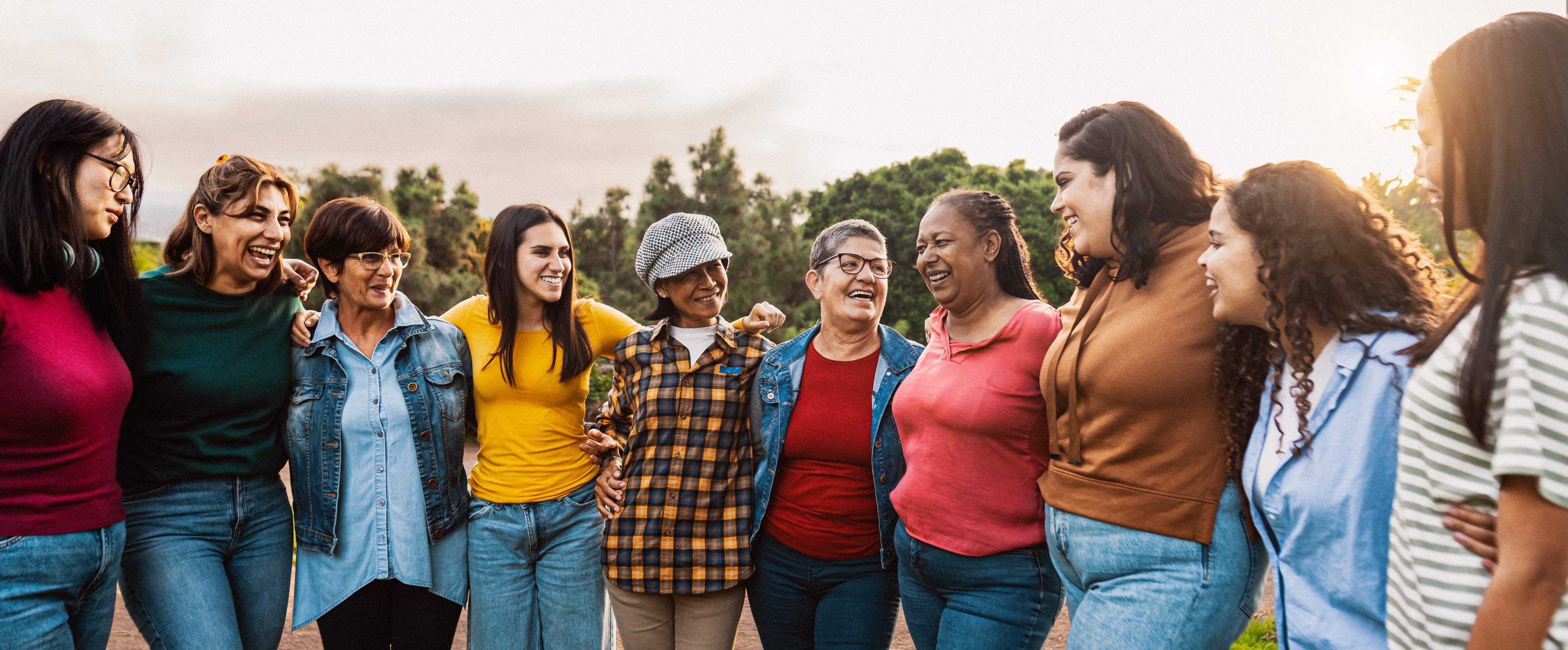 Women's Health Resources AAFP